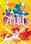 Amulet 8