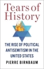 Tears of History