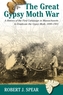 The Great Gypsy Moth War