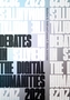 Debates in the Digital Humanities 2023