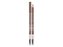 Catrice Clean ID Tužka na obočí Pure Eyebrow Pencil 1 g 020 Light Brown pro ženy