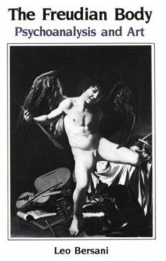 The Freudian Body