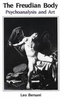 The Freudian Body