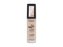 Catrice All Matt Makeup 30 ml 002 N Neutral Ivory pro ženy