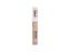 Catrice Clean ID Korektor High Cover Concealer 5 ml 004 Light Almond pro ženy