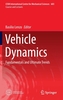 Vehicle Dynamics