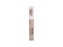 Catrice Clean ID Korektor High Cover Concealer 5 ml 010 Neutral Sand pro ženy