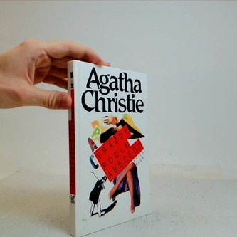 Vraždy podle abecedy