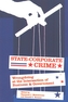 State-Corporate Crime