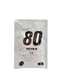 HiTec Nutrition - Protein 80 30g - jahoda
