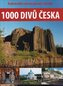 1000 divů Česka