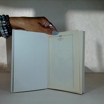 Dobré a ještě lepší jitro