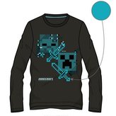 TRIKO MINECRAFT - velikost 10