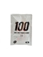 HiTec Nutrition - BS Blade 100% Whey Mass gainer 50g - kokos