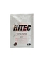 HiTec Nutrition - HiTec protein 30g - bílá čokoláda