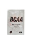 HiTec Nutrition - BS BLADE BCAA 2-1-1 powder 14 g - citron
