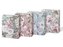 Torebka na prezent L lux 225x335x100
