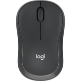 PC myš LOGITECH M240 Silent Graphite