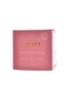 Nordbo - Nutriskin Shape 60 kapslí