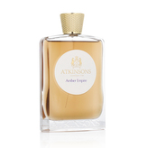 Atkinsons Amber Empire EDT 100 ml UNISEX