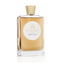 Atkinsons Amber Empire EDT 100 ml UNISEX