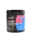Leader performance - Super Electrolytes 360g - fruity lemon