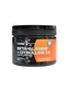 Leader performance - Beta Alanine + Citruline 1:1 200g pomeranč mandarinka