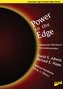 Power to the Edge