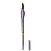 Urban Decay Oční linky v peru 24/7 Inks (Easy Ergonomic Liquid Eyeliner Pen) 0,28 g Odstín Zero woman