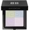 Givenchy Kompaktní pudr Prisme Libre (Pressed Powder) 9,5 g Odstín 06 Flanelle Epicee woman