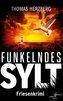 Funkelndes Sylt