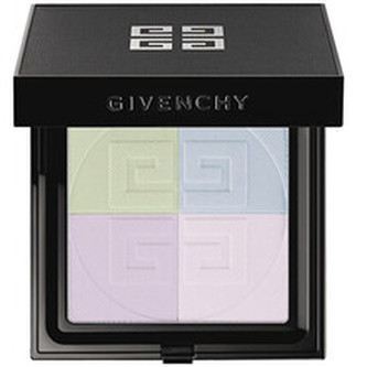 Givenchy Kompaktní pudr Prisme Libre (Pressed Powder) 9,5 g Odstín 04 Mousseline Acidulee woman
