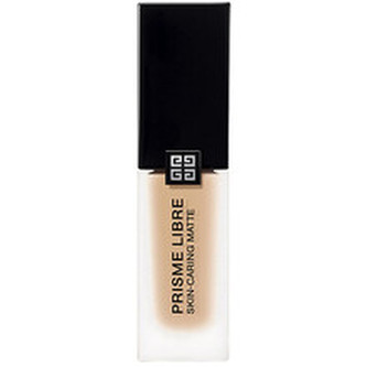 Givenchy Matující tekutý make-up Prisme Libre Skin-Caring Matte (Foundation) 30 ml Odstín 2-C180 woman