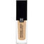 Givenchy Hydratační make-up Prisme Libre Skin-Caring Glow (Foundation) 30 ml Odstín 01-C105 woman