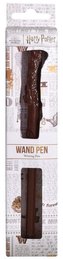 Hůlka/propiska Harry Potter box