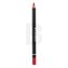 Givenchy Voděodolná tužka na rty (Lip Liner) 1,1 g Odstín 06 Carmin Escarpin woman