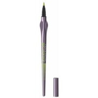 Urban Decay Oční linky v peru 24/7 Inks (Easy Ergonomic Liquid Eyeliner Pen) 0,28 g Odstín OilSlick woman