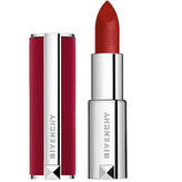 Givenchy Matná rtěnka Sheer Velvet Matte (Lipstick) 3,4 g Odstín 27 Rouge Infusé woman