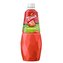 Nektar Toma jahoda, 1 l