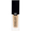 Givenchy Matující tekutý make-up Prisme Libre Skin-Caring Matte (Foundation) 30 ml Odstín 3-N250 woman