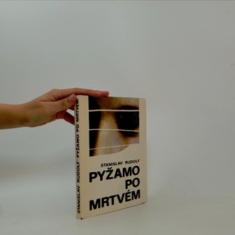 Pyžamo po mrtvém