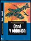 Ohně v oblacích