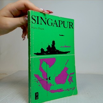 Singapur