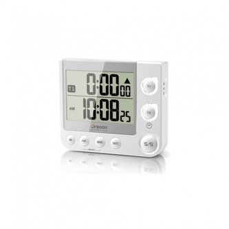 Časovač (minutka) TW331W