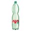 Minerální voda Mattoni jemně perlivá, 6x 1,5 l