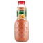 Džus Granini  60% růžový grapefruit 1 l