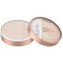 Catrice Clean ID Pudr Mineral Matt Face Powder 8 g 025 Warm Peach pro ženy