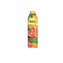 Džus Pfanner Růžový grapefruit 1 l