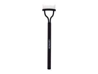 Catrice Lash Separator Štětec 1 ks pro ženy