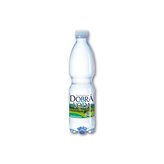 Minerální voda Dobrá voda j.perlivá, 8x 0,5 l
